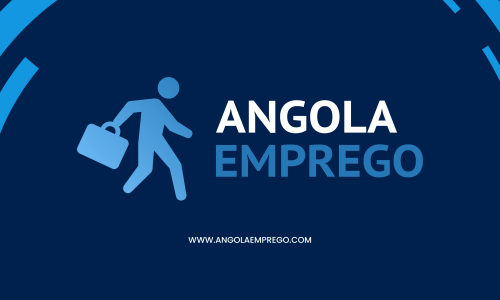 Profissões Mais Procuradas em Angola: Descubra Onde Estão as Melhores Oportunidades 2025 e 2026