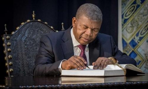 PR aprova despesa para obras emergenciais nas províncias do Cuanza Norte e Sul e do Uíge – São 15 milhões USD de prejuízos causados pelas chuvas