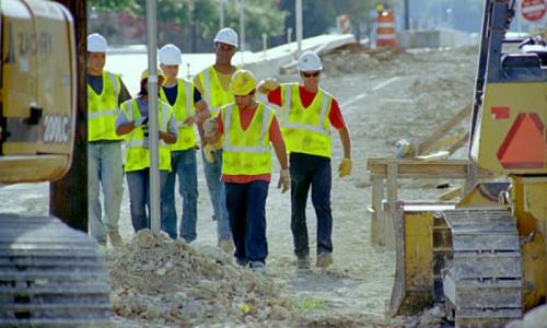  Cómo trabajar en Angola si hablas español: Guía completa para encontrar empleo