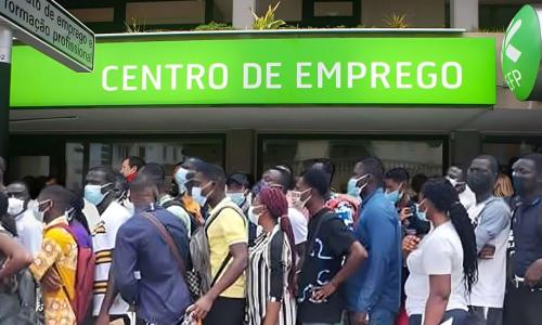  Como Ter uma Segunda Renda em Angola e Não Depender 100% do Trabalho