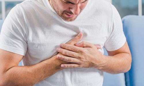 Alimentos que Estão Destruindo Sua Saúde (e Você Nem Imagina)