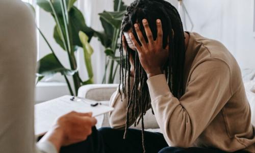 Por Que as Falhas Ainda São Inaceitáveis nas Corporações?