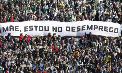  Por Que Milhões de Pessoas Não Conseguem Passar em Entrevistas de Emprego ou Se Manter no Trabalho em Angola?