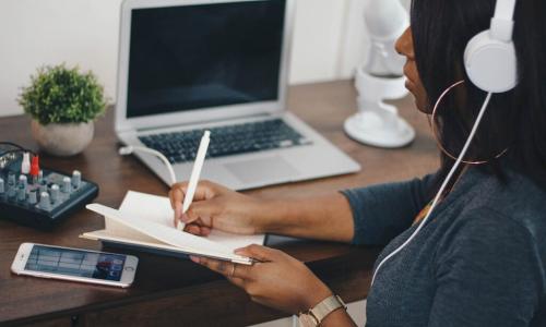 Dicas para Otimizar o Trabalho em Home Office e Manter a Produtividade