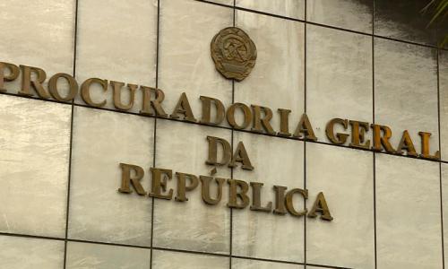 Guia de Estudo para o Concurso Público da PGR