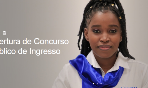Anunciados Concursos Públicos para Diversos Ministérios Através do SEPE