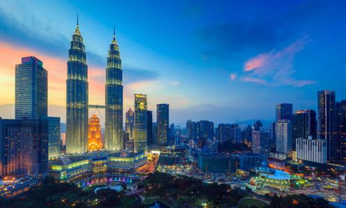 ✈️Bolsas de Estudo da Universidade Internacional de Albukhary- Malasia 2025/26👨🏾‍🎓🇲🇾