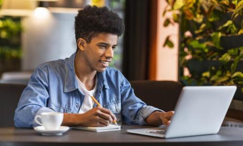 Dicas para Conseguir Emprego no LinkedIn